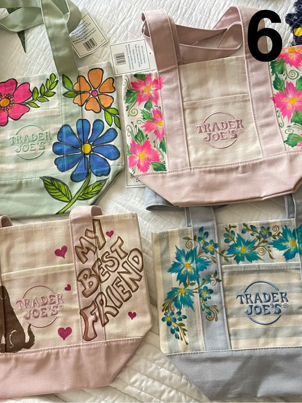 Trader JoeS trader joe